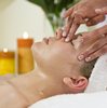 Nature's Energy Natural Therapies Centre & Day Spa - Accommodation Burleigh 1