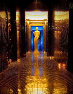 Panpuri Organic Spa Sydney - Accommodation Burleigh 0