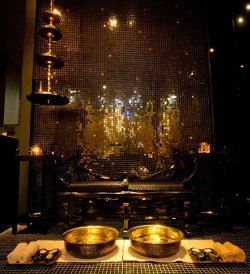 Panpuri Organic Spa Sydney - Accommodation Burleigh 1