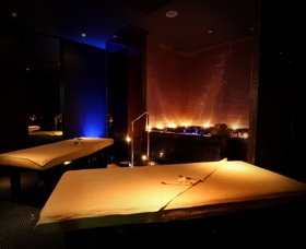 Panpuri Organic Spa Sydney - Accommodation Burleigh 2