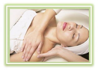 Shambala Day Spa - Accommodation Burleigh 0