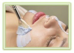 Shambala Day Spa - Accommodation Burleigh 1