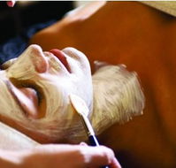 Cove Spa - Accommodation Burleigh