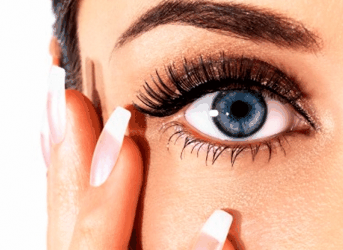 Skin Deep Medi Spas - Accommodation Burleigh 0