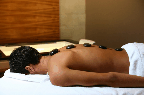 Skin Deep Medi Spas - Accommodation Burleigh 3