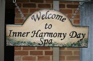 Inner Harmony Day Spa & Beauty Retreat - Accommodation Burleigh 0
