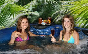 Inner Harmony Day Spa & Beauty Retreat - Accommodation Burleigh 1