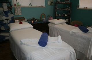 Inner Harmony Day Spa & Beauty Retreat - Accommodation Burleigh 3