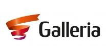 Galleria Shopping Centre - Accommodation Burleigh 1
