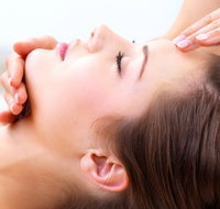 Sakura Day Spa - Accommodation Burleigh