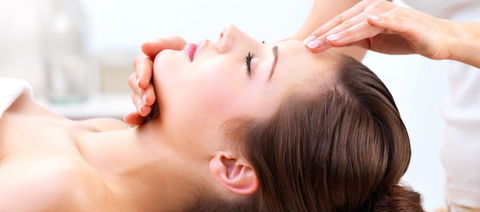 Sakura Day Spa - Accommodation Burleigh 0