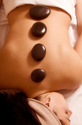 Sakura Day Spa - Accommodation Burleigh 3