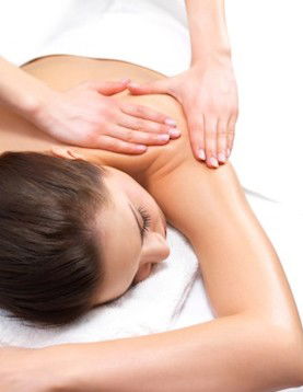 Sakura Day Spa - Accommodation Burleigh 4