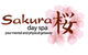 Sakura Day Spa - thumb 5