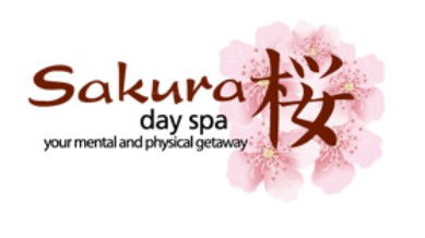 Sakura Day Spa - Accommodation Burleigh 5