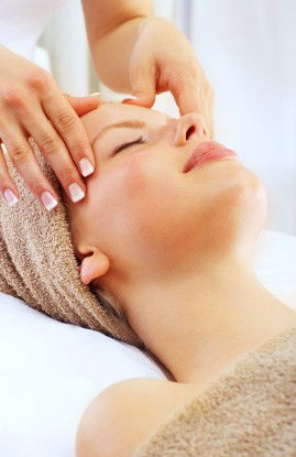 Sakura Day Spa - Accommodation Burleigh 8