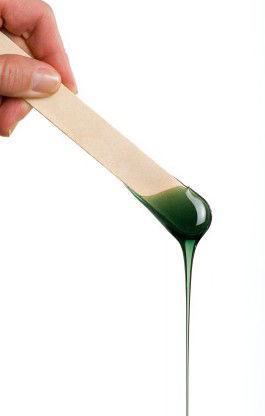 Sakura Day Spa - Accommodation Burleigh 9