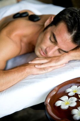 Sakura Day Spa - Accommodation Burleigh 10