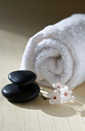 Sakura Day Spa - Accommodation Burleigh 11