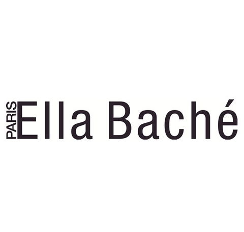 Ella Bache - Hamilton - Accommodation Burleigh 1