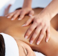 Dome Spa Retreat at the Brisbane Marriott Hotel - Accommodation Burleigh