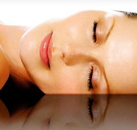 The Revival Lounge - Accommodation Burleigh