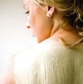 Endota Day Spa Fortitude Valley - Accommodation Burleigh 2