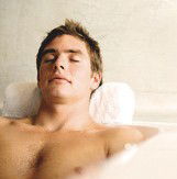 Endota Day Spa Fortitude Valley - Accommodation Burleigh 5