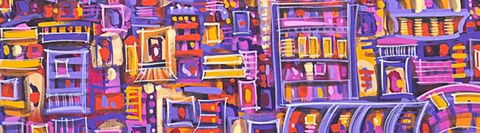The Manly Gallery - Accommodation Burleigh 4