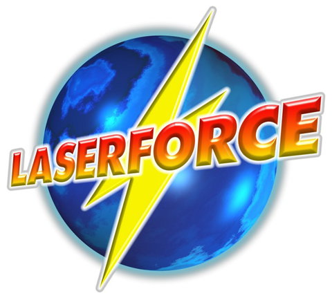 Laserforce - Accommodation Burleigh 0