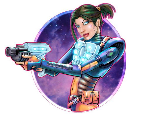 Laserforce - Accommodation Burleigh 3