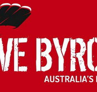 Skydive Byron Bay - Accommodation Burleigh