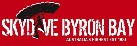Skydive Byron Bay - Accommodation Burleigh 0