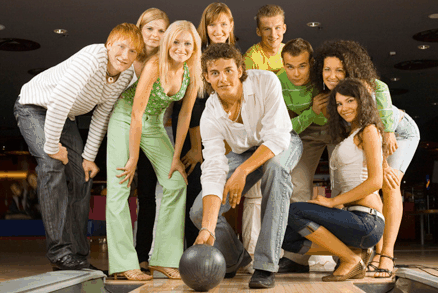 Chermside Hyperbowl - thumb 0