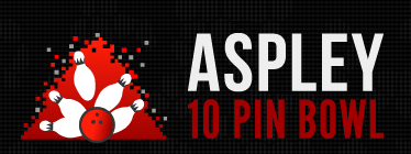 Aspley 10 Pin Bowl - Accommodation Burleigh 0