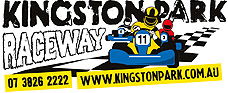 Kingston Park Raceway Go Karting - Accommodation Burleigh 2