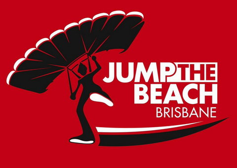 Jump The Beach Brisbane - Accommodation Burleigh 0