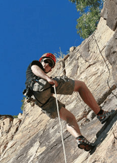 Adventures Around Brisbane - Accommodation Burleigh 2