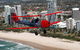 Tigermoth Joy Rides - thumb 3