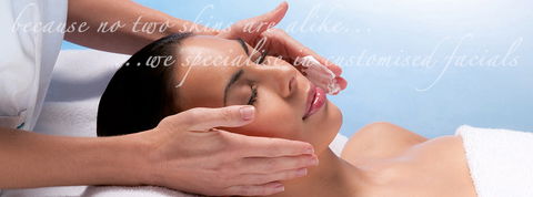 Skintrition Clinic & Spa - Accommodation Burleigh 5