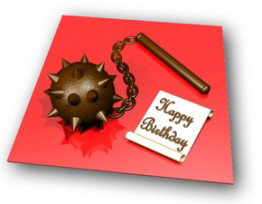 Draculas - Gold Coast - Accommodation Burleigh 3