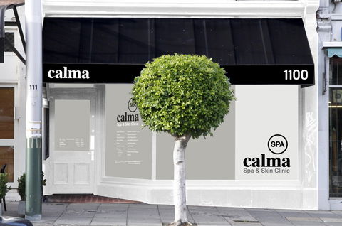 Calma Spa & Skin Clinic - Accommodation Burleigh 0
