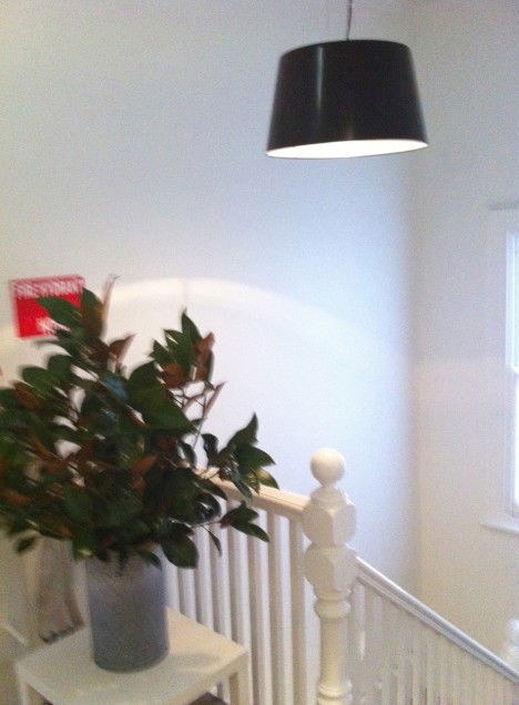 Calma Spa & Skin Clinic - Accommodation Burleigh 1