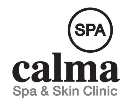Calma Spa & Skin Clinic - Accommodation Burleigh 2