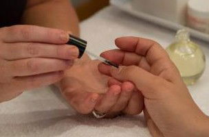 Calma Spa & Skin Clinic - Accommodation Burleigh 5