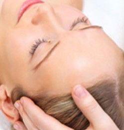 Eltham Natural Healing Centre - Accommodation Burleigh 3