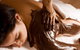 Maya Spa - thumb 2
