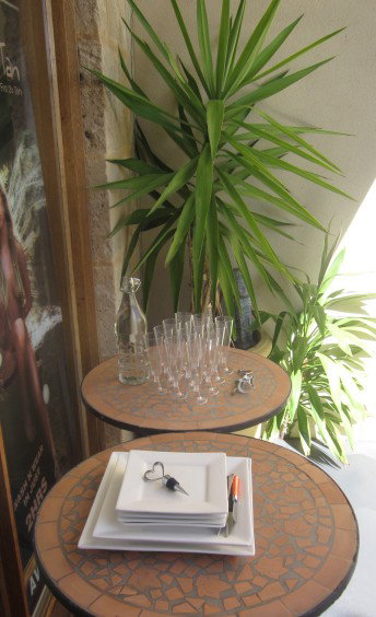 Maya Spa - Accommodation Burleigh 4