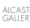 Alcaston Gallery - Accommodation Burleigh