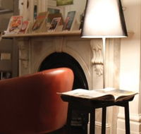 Alliance Francaise de Melbourne - Accommodation Burleigh
